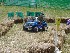 Power Wheels Jeeps